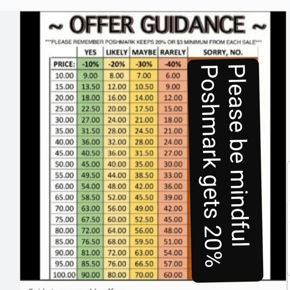 NEW! Vans Camden Loden Green Backpack NWT - Picture 13 of 16